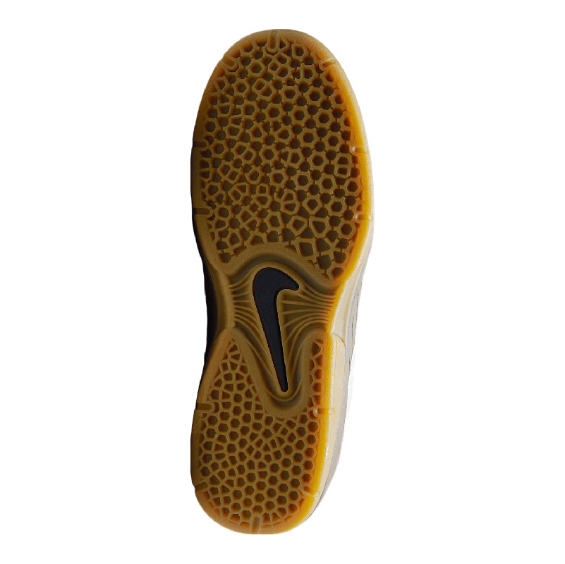 Zapatos Nike SB Vertebrae Phantom