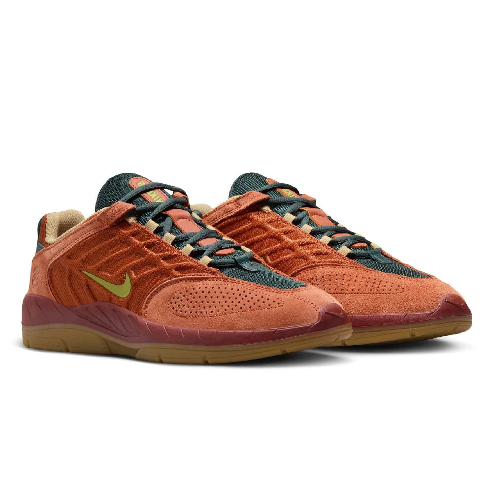 ZapatosNikeSBVertebrae_1.jpg
