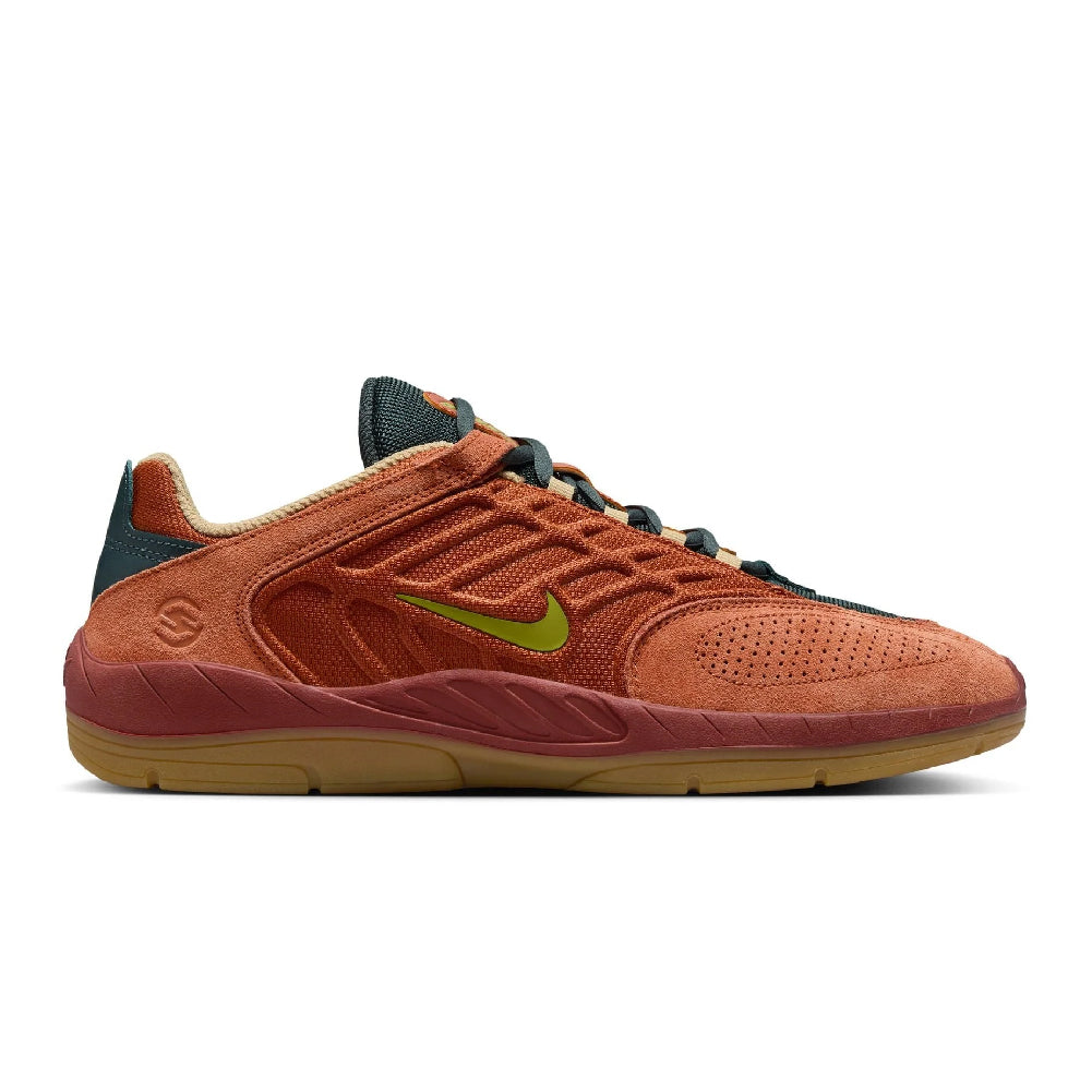 ZapatosNikeSBVertebrae_2.jpg