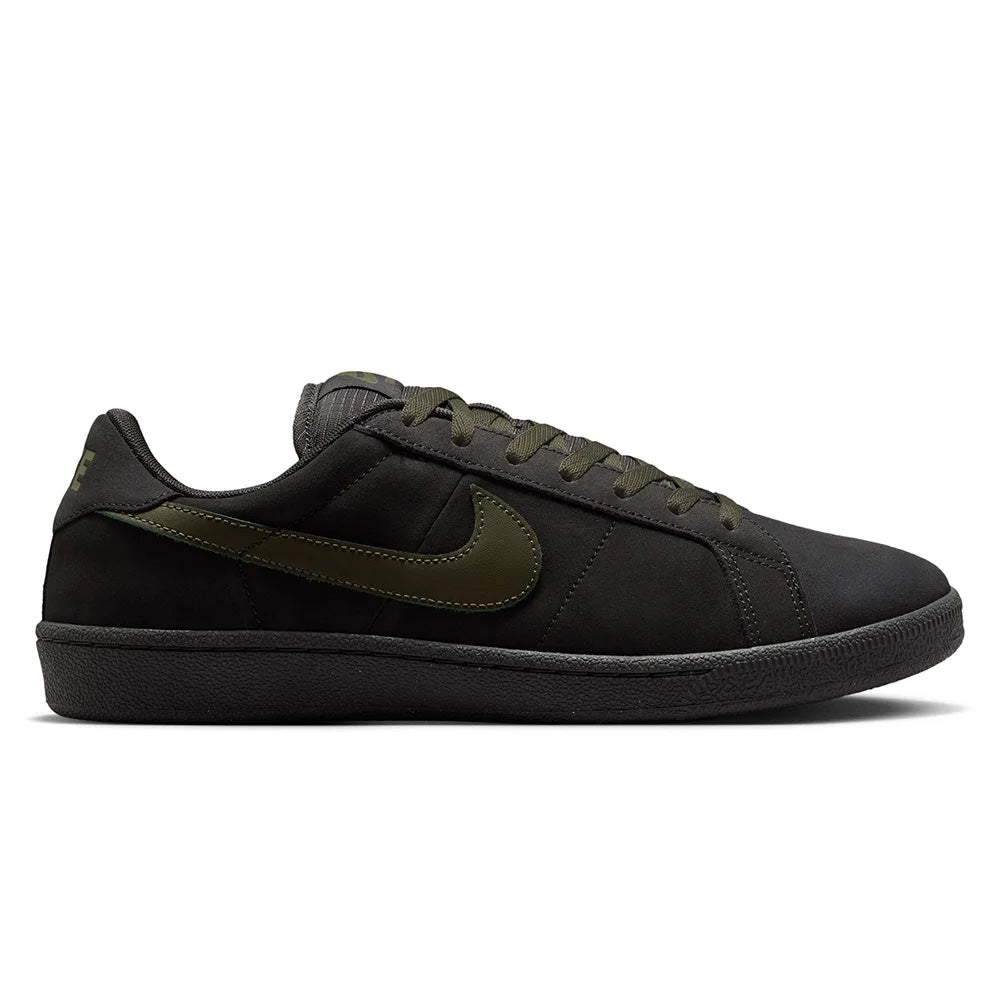 Zapatos Nike SB Zoom Tennis Classic Deep Pewter