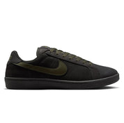Zapatos Nike SB Zoom Tennis Classic Deep Pewter