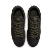 Zapatos Nike SB Zoom Tennis Classic Deep Pewter