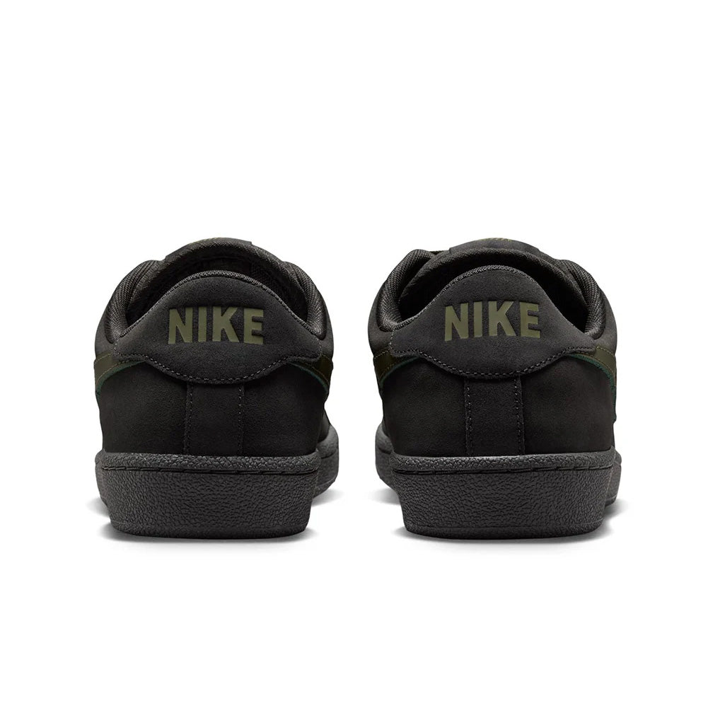 Zapatos Nike SB Zoom Tennis Classic Deep Pewter