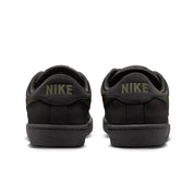 Zapatos Nike SB Zoom Tennis Classic Deep Pewter