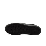 Zapatos Nike SB Zoom Tennis Classic Deep Pewter