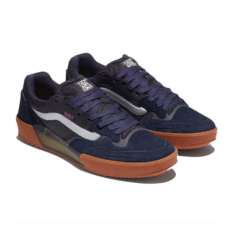 ZapatosVansAVE2.0NavyGum1.jpg