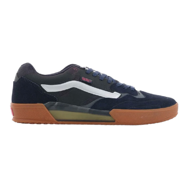 ZapatosVansAVE2.0NavyGum2.jpg