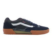 Zapatos Vans AVE 2.0 Navy Gum