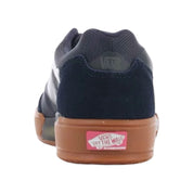 Zapatos Vans AVE 2.0 Navy Gum