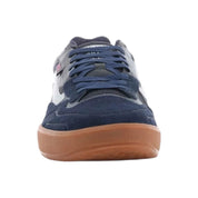 Zapatos Vans AVE 2.0 Navy Gum