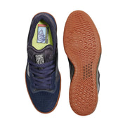 Zapatos Vans AVE 2.0 Navy Gum