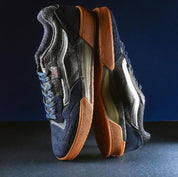 Zapatos Vans AVE 2.0 Navy Gum