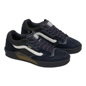 Zapatos Vans AVE 2.0 Phantom Black
