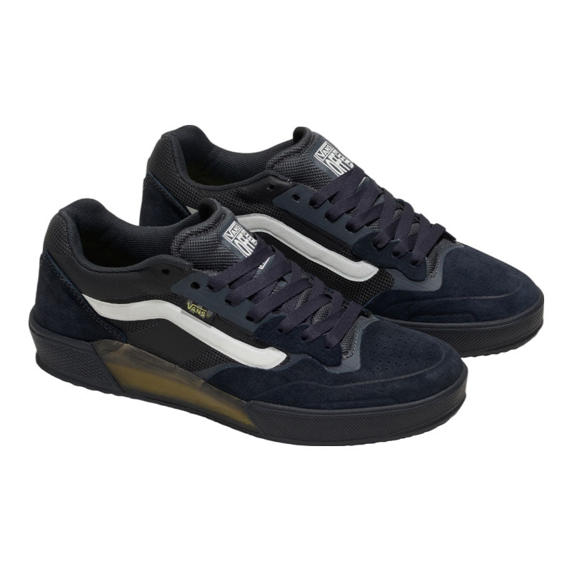 Zapatos Vans AVE 2.0 Phantom Black