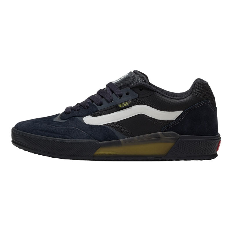 ZapatosVansAVE2.0PhantomBlack2.jpg