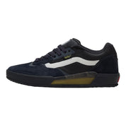 Zapatos Vans AVE 2.0 Phantom Black
