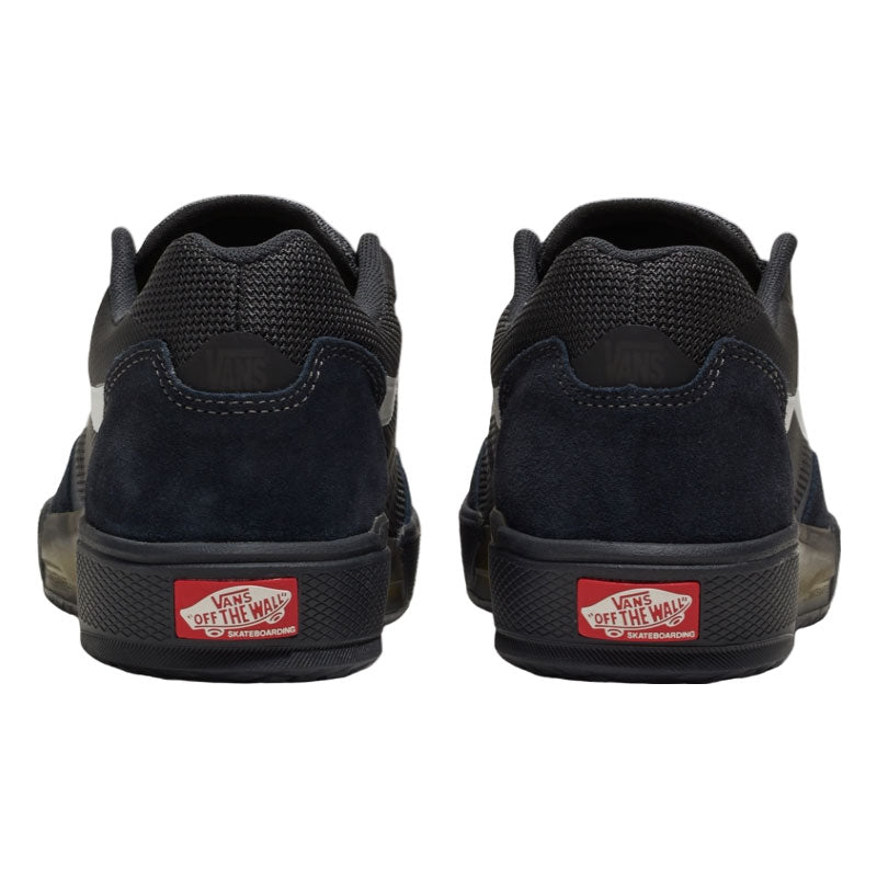 Zapatos Vans AVE 2.0 Phantom Black