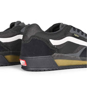 Zapatos Vans AVE 2.0 Phantom Black