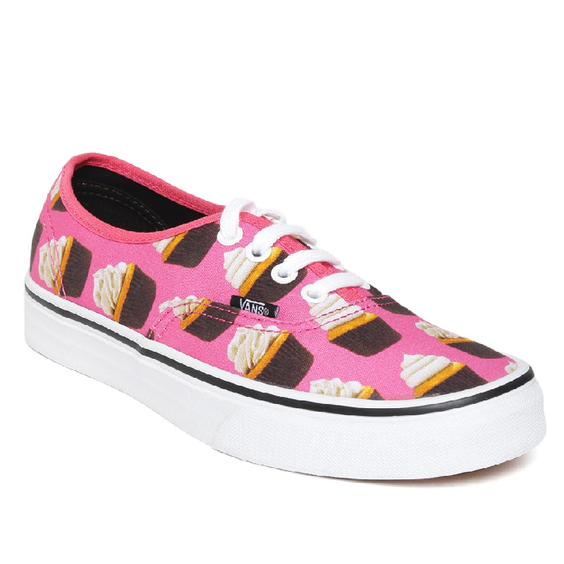 ZapatosVansAuthenticLateNightCupcakes_1.jpg