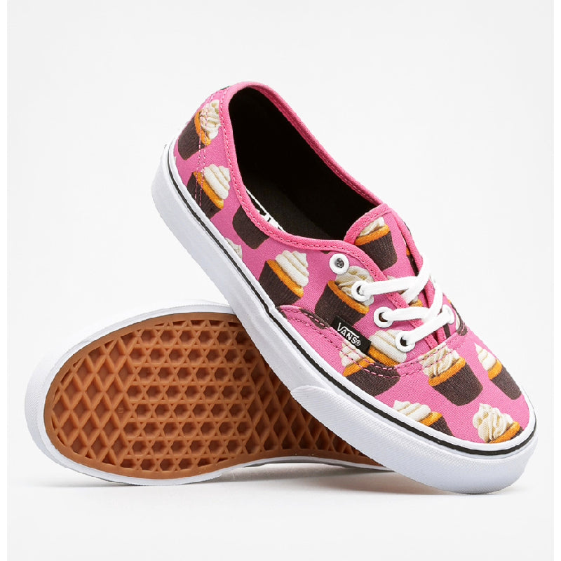ZapatosVansAuthenticLateNightCupcakes_2.jpg