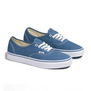 Zapatos Vans Authentic Navy