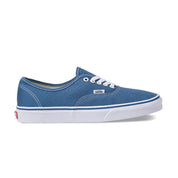 Zapatos Vans Authentic Navy