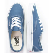 Zapatos Vans Authentic Navy