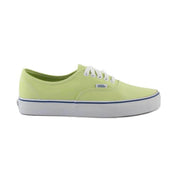 Zapatos Vans Authentic Shadow Lime
