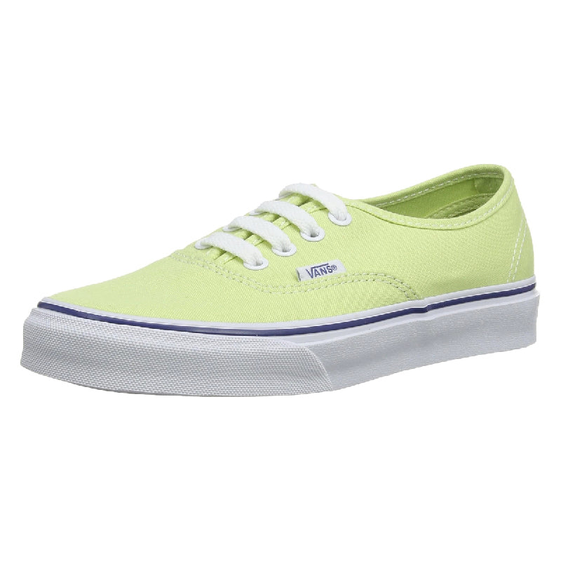 ZapatosVansAuthenticShadowLime_2.jpg