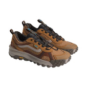 Zapatos Vans Crosspath XC GORE-TEX Chipmunk Brown