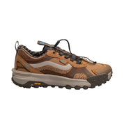 Zapatos Vans Crosspath XC GORE-TEX Chipmunk Brown