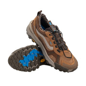 Zapatos Vans Crosspath XC GORE-TEX Chipmunk Brown