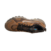 Zapatos Vans Crosspath XC GORE-TEX Chipmunk Brown