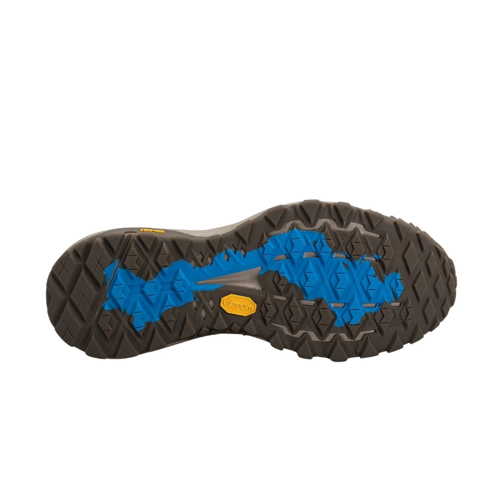 Zapatos Vans Crosspath XC GORE-TEX Chipmunk Brown
