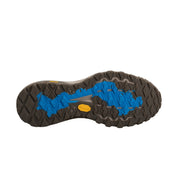Zapatos Vans Crosspath XC GORE-TEX Chipmunk Brown