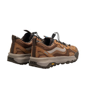 Zapatos Vans Crosspath XC GORE-TEX Chipmunk Brown