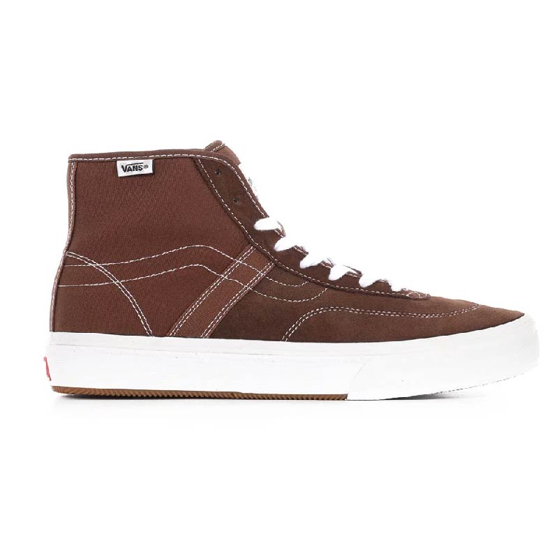 ZapatosVansGilbertCrockettHighBrown-03.jpg