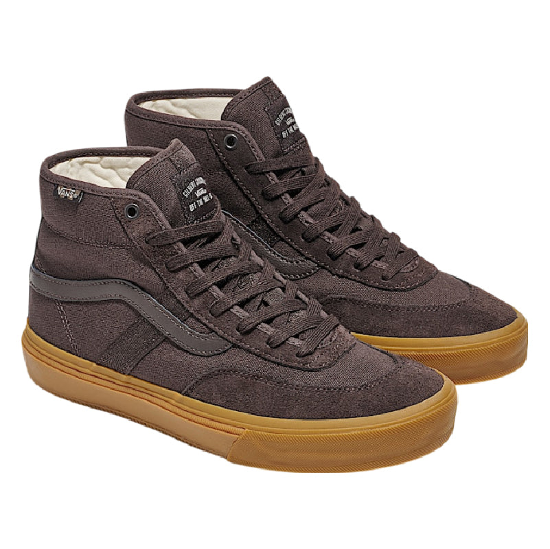 ZapatosVansGilbertCrockettHighBrownGum_1.jpg