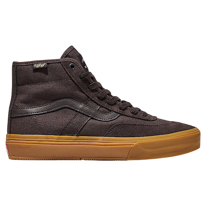 ZapatosVansGilbertCrockettHighBrownGum_2.jpg