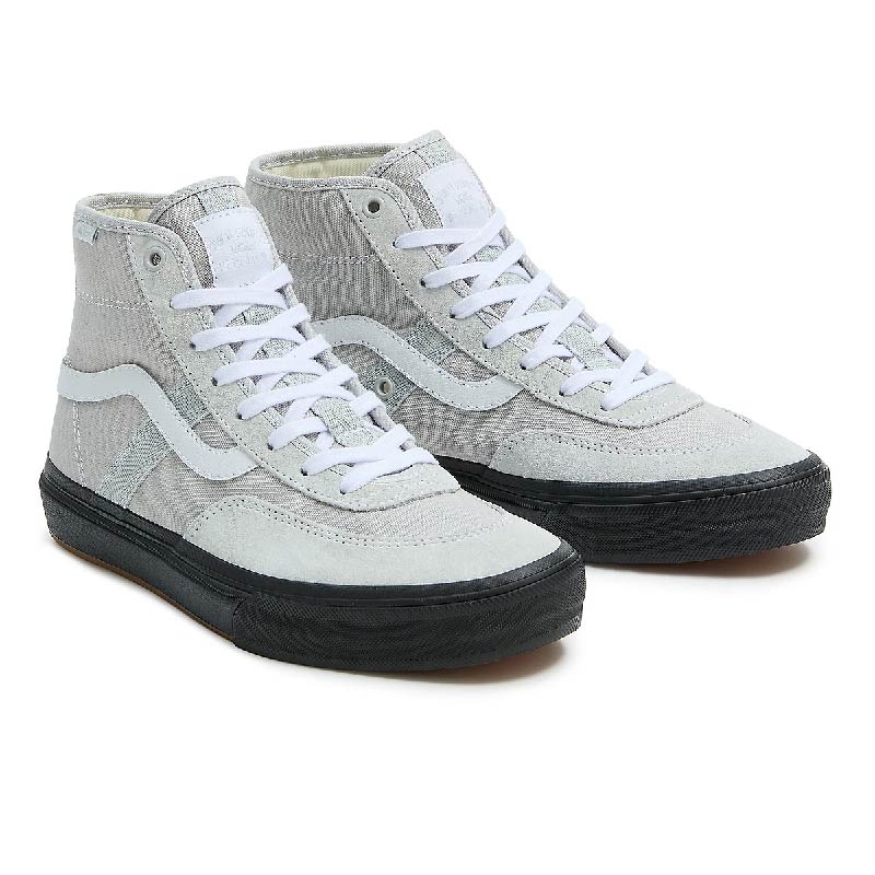 ZapatosVansGilbertCrockettLightGray-01.jpg