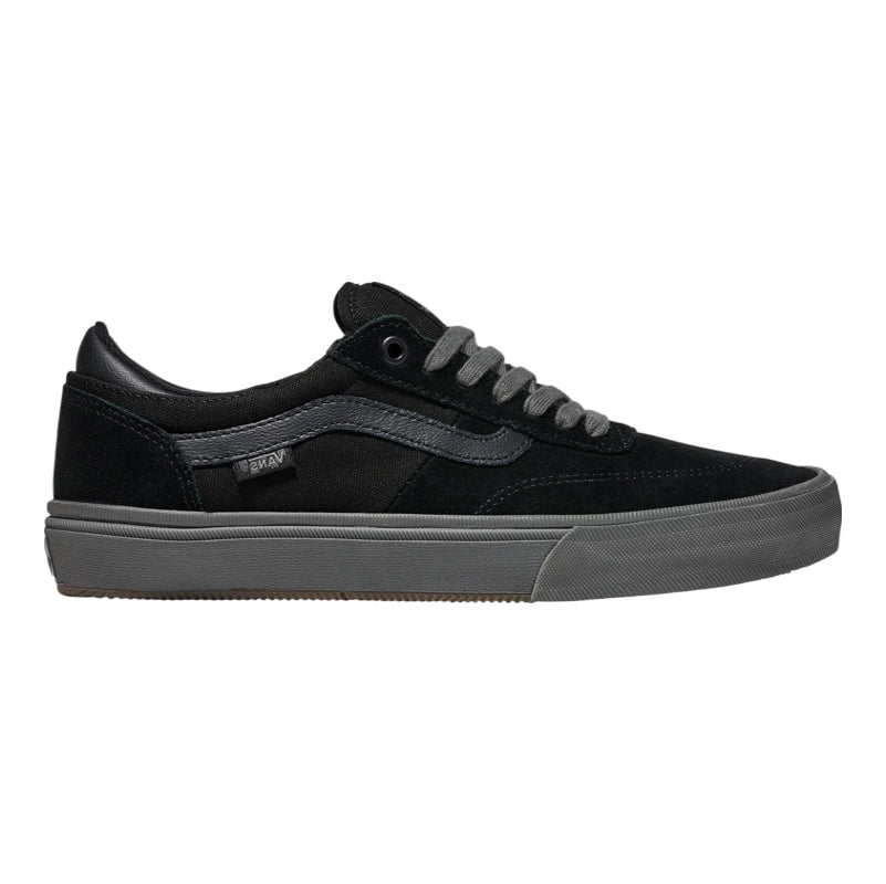 ZapatosVansGilbertCrockettLowCharcoalBlack_2.jpg