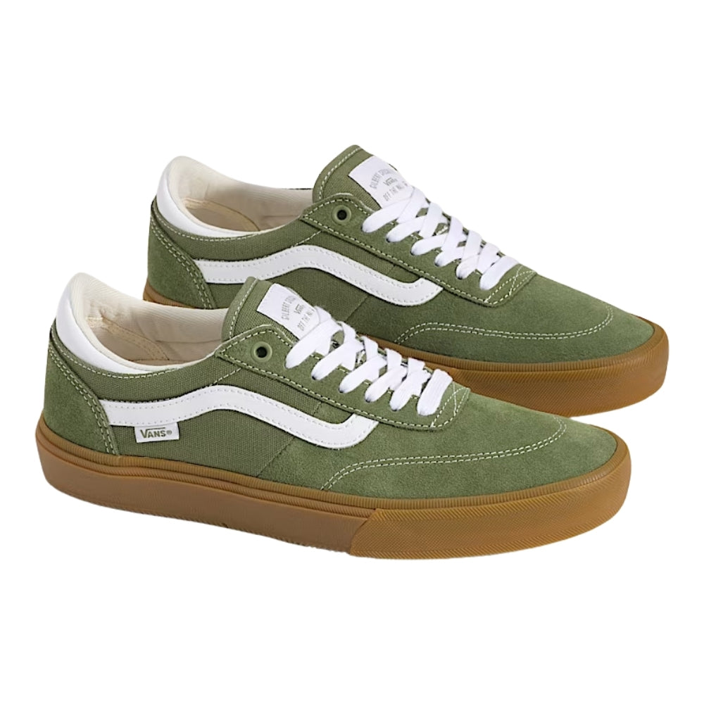 ZapatosVansGilbertCrockettLowGreen-1.jpg