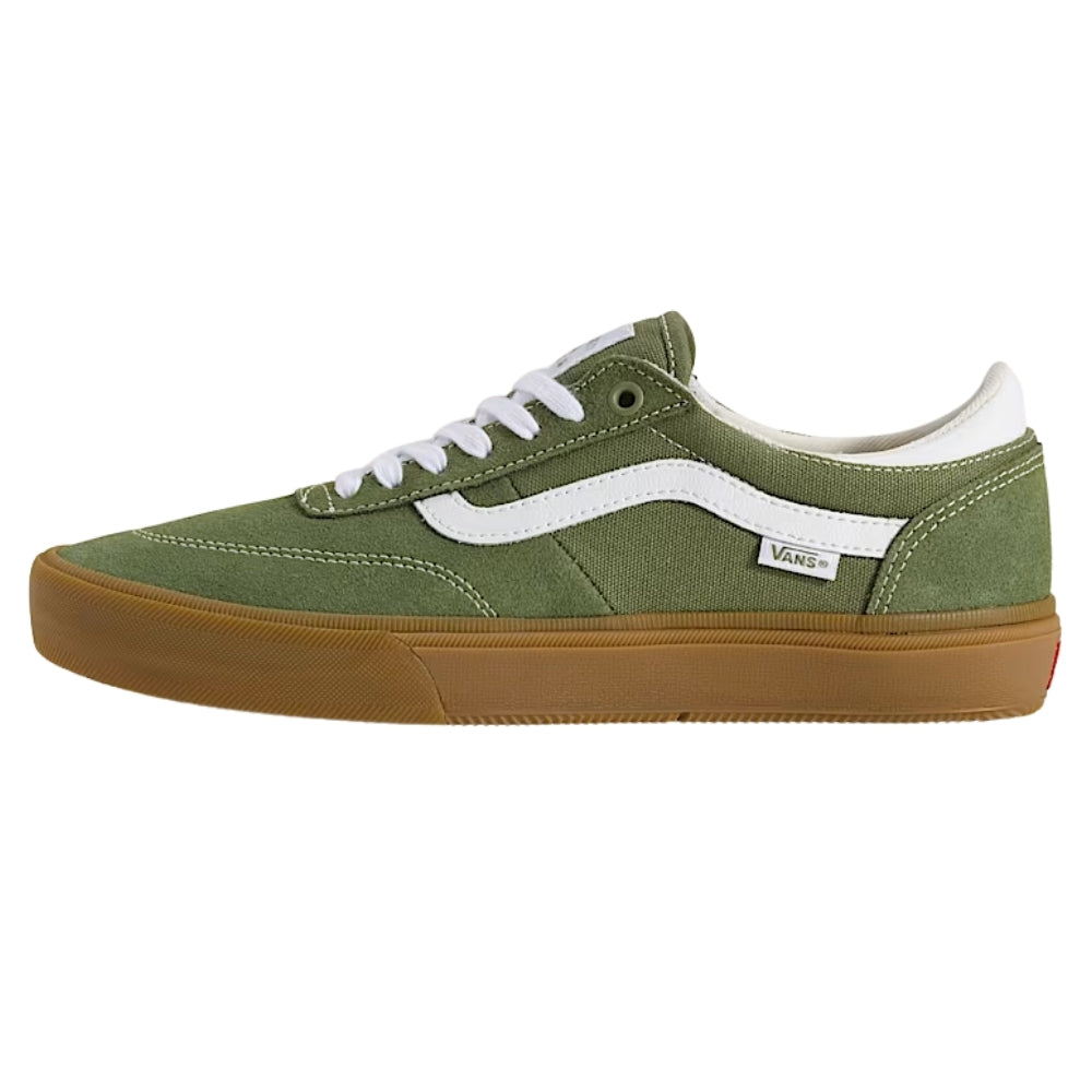 ZapatosVansGilbertCrockettLowGreen-2.jpg
