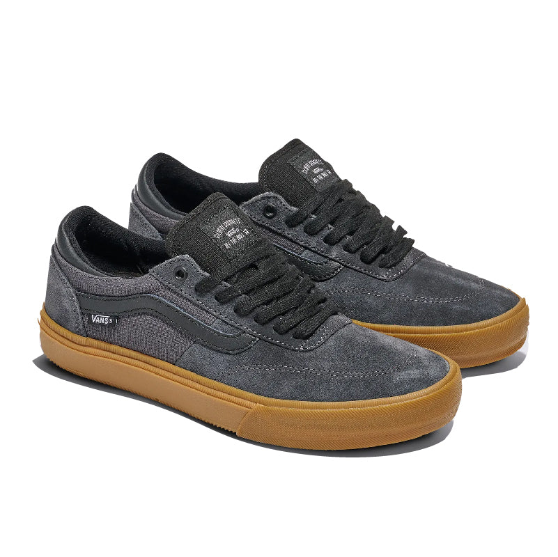 ZapatosVansGilbertCrockettLowGreyBlackGum_1.jpg