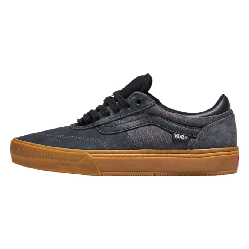ZapatosVansGilbertCrockettLowGreyBlackGum_2.jpg