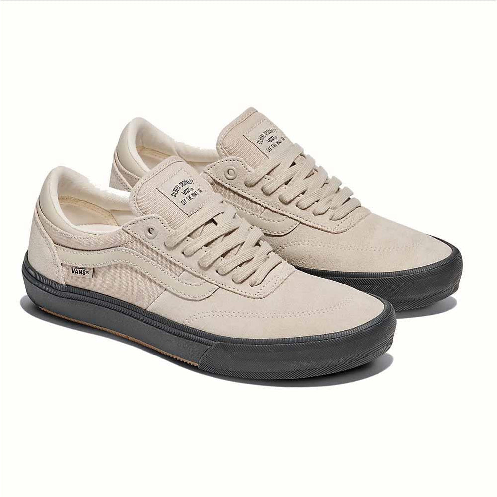 ZapatosVansGilbertCrockettLowKhakiBlack_1.jpg