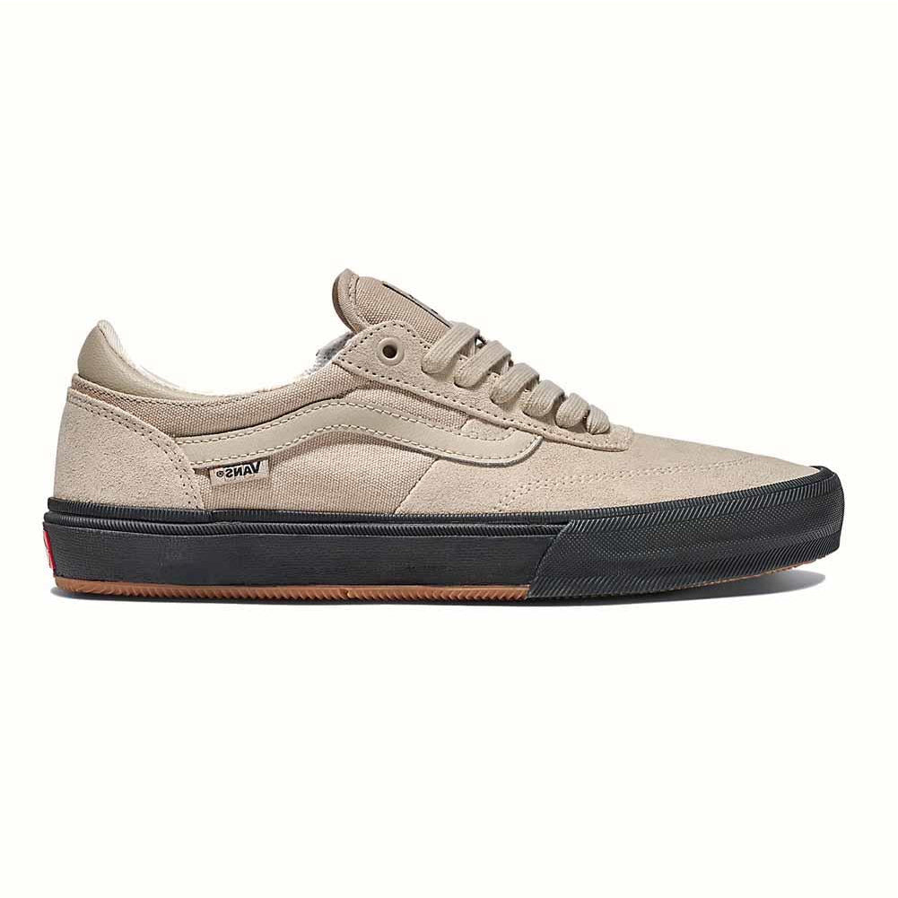 ZapatosVansGilbertCrockettLowKhakiBlack_2.jpg