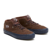Zapatos Vans Half Cab ’92 x Nick Michel BMX
