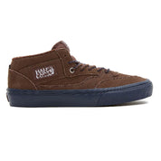 Zapatos Vans Half Cab ’92 x Nick Michel BMX