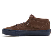 Zapatos Vans Half Cab ’92 x Nick Michel BMX